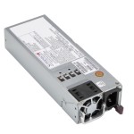 ซุปเปอร์ไมโคร PWS-2K06F-1R 1U 2000W Redundant 80 Plus Titanium DC Power Supply